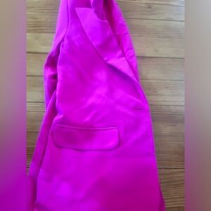 Vince camputo blazer